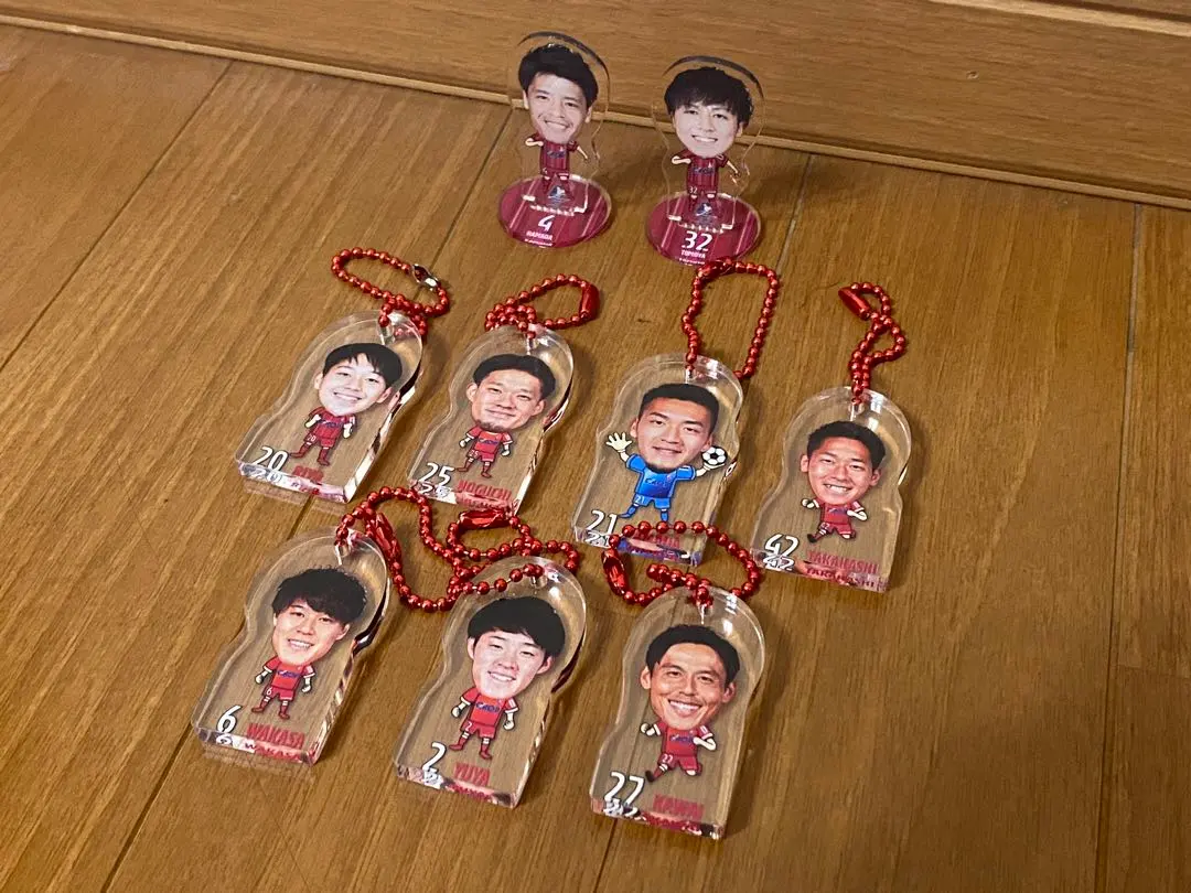 2026年最新】42高橋諒選手の人気アイテム - メルカリ