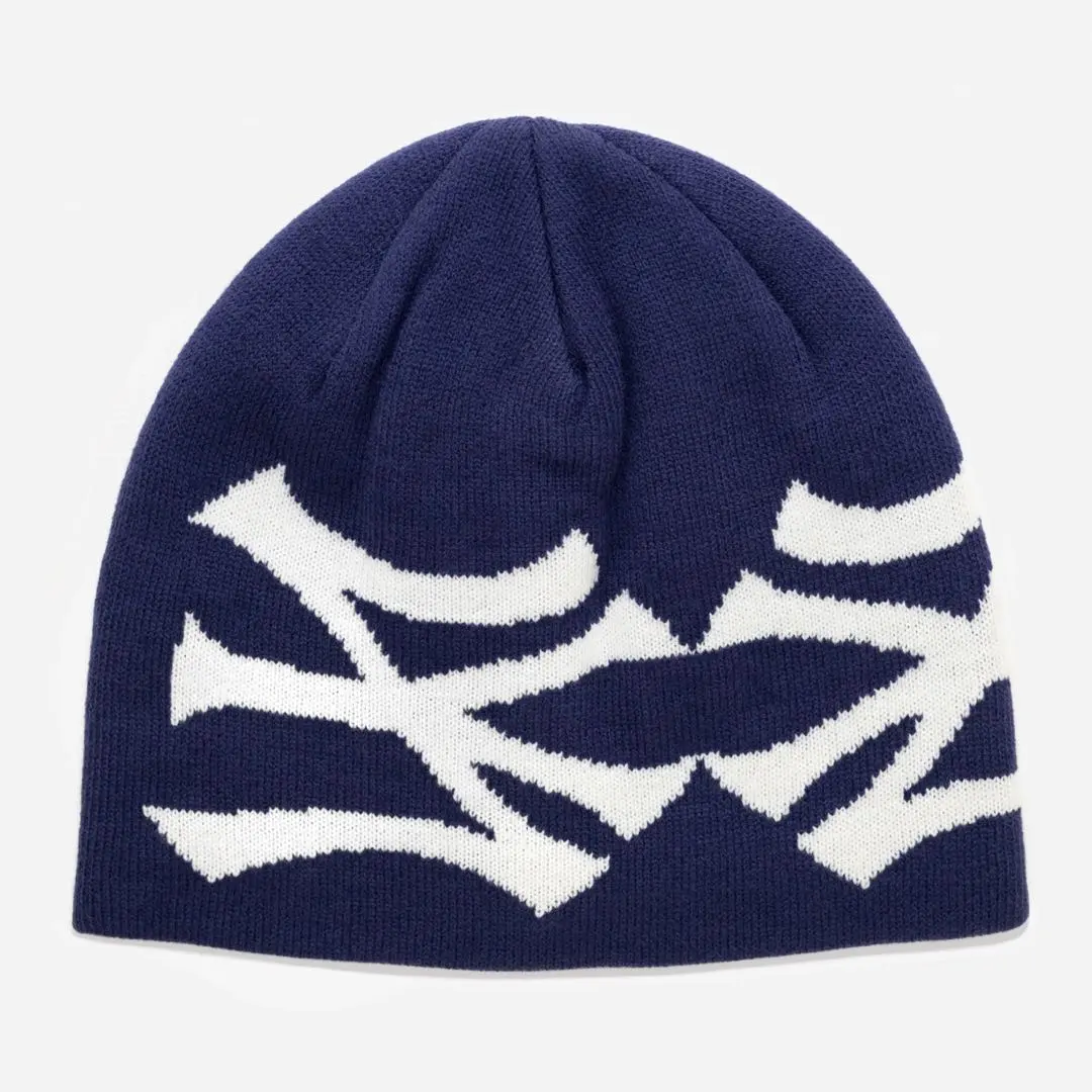 2026年最新】OMa ビーニー nyの人気アイテム - メルカリ