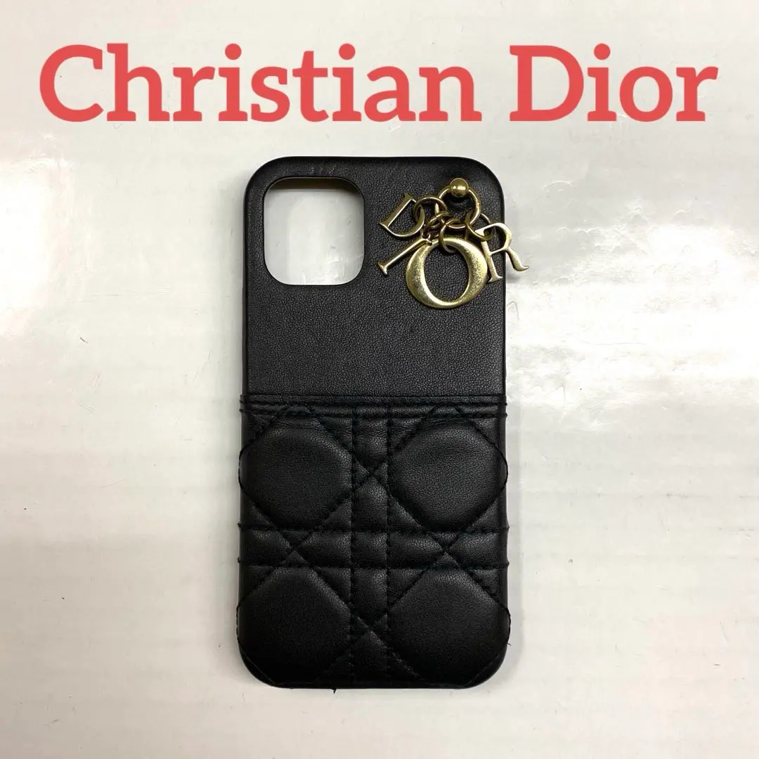 2026年最新】dior iphoneケース 16の人気アイテム - メルカリ