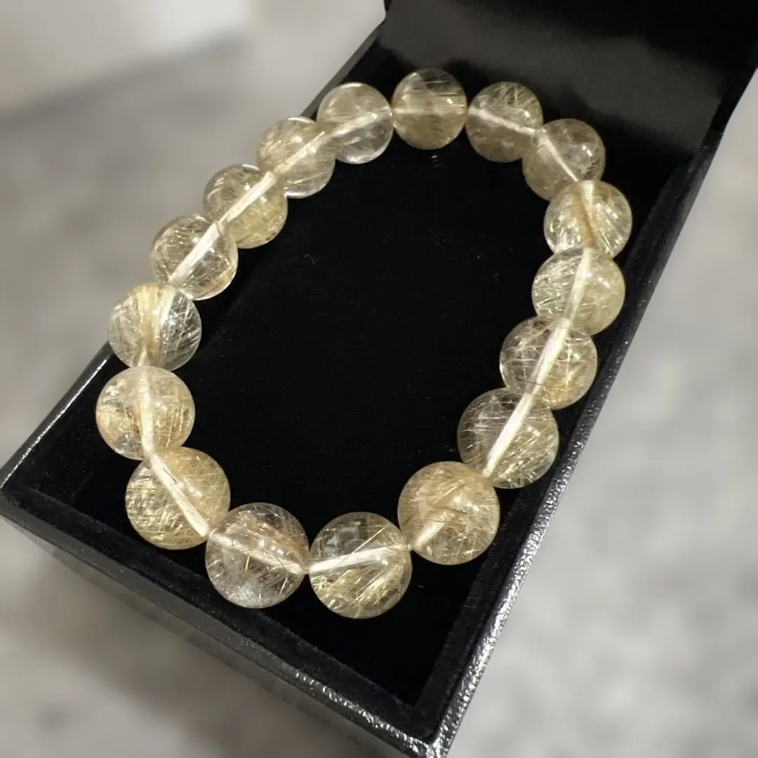 2026年最新】昇仙峡 ルチルの人気アイテム - メルカリ