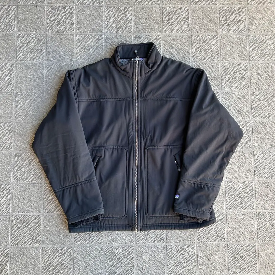 2026年最新】patagonia パタゴニア ボイラープレートの人気アイテム