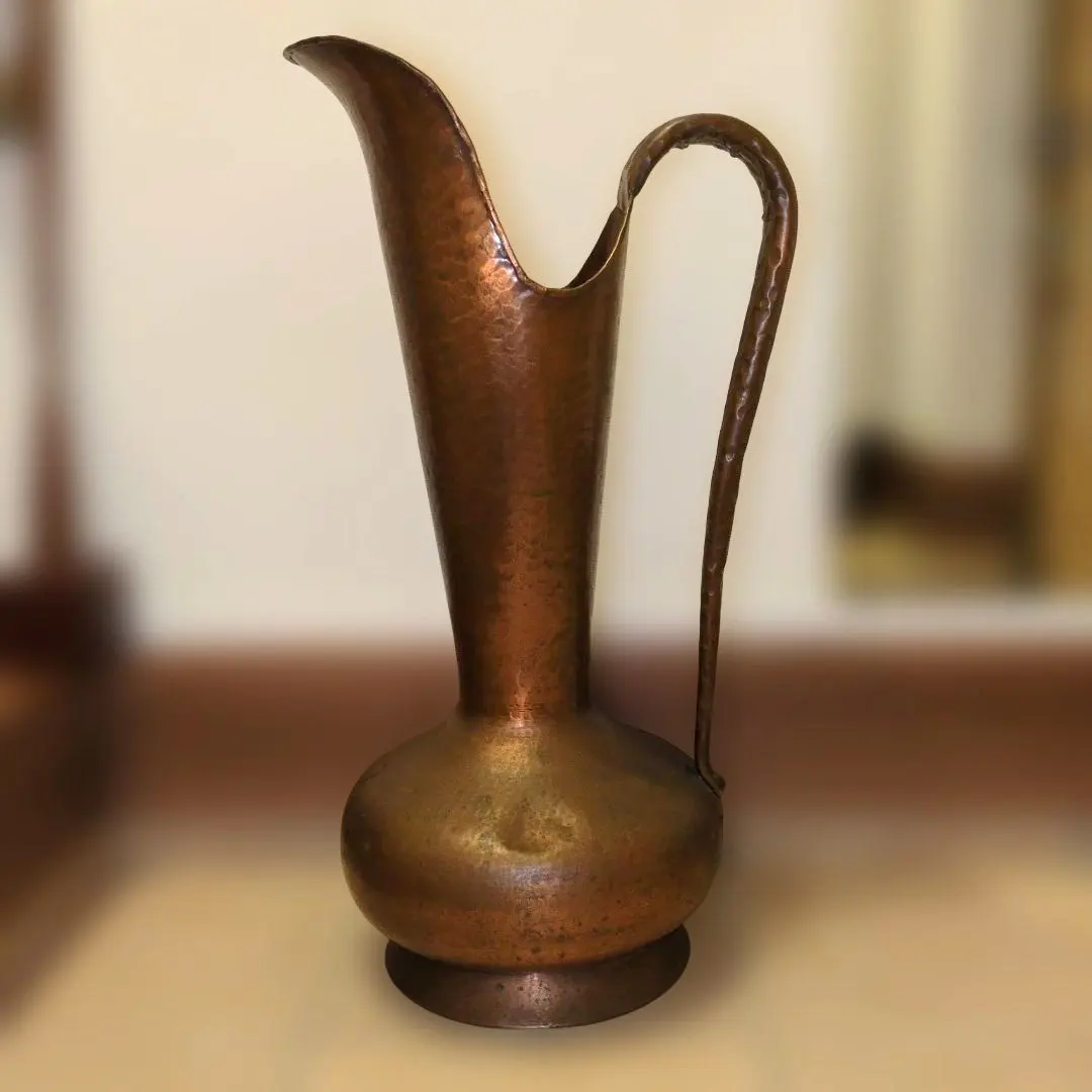 2026年最新】銅 傘立ての人気アイテム - メルカリ