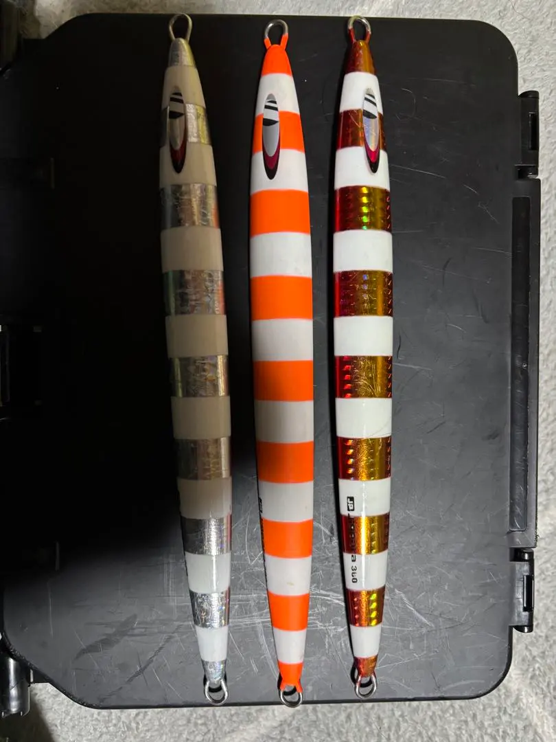 2026年最新】タラジギングの人気アイテム - メルカリ