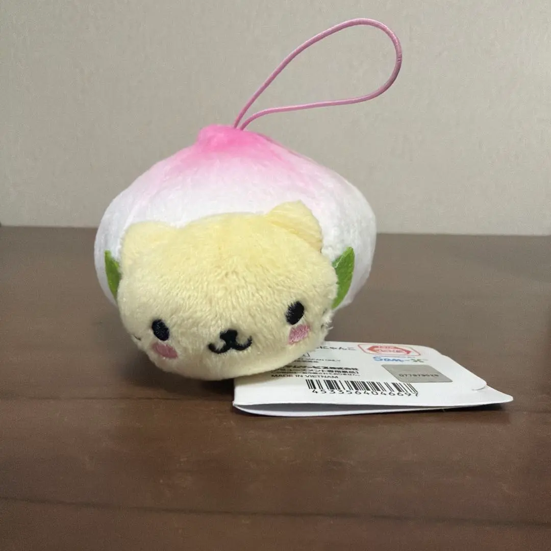 m99600732144_1.jpg?1764597333