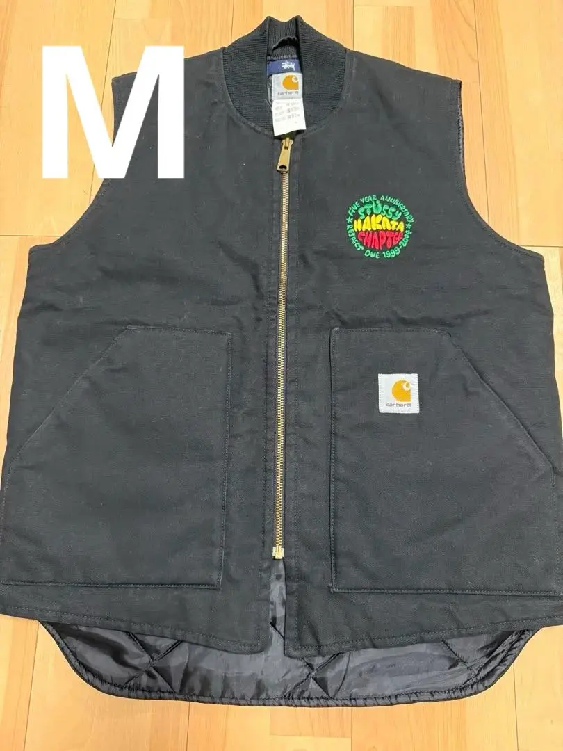 2026年最新】博多 ステューシーの人気アイテム - メルカリ