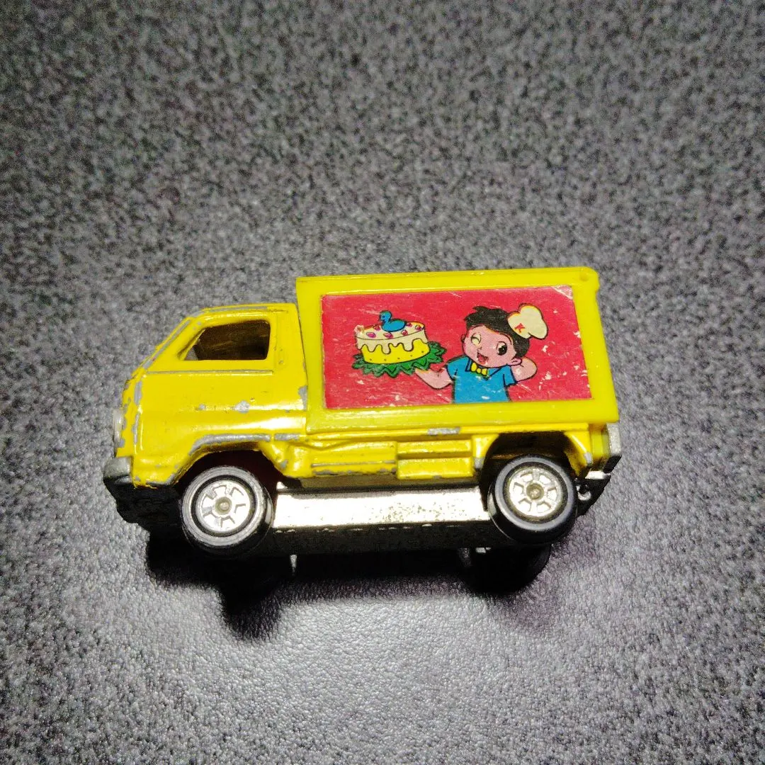 2026年最新】ケーキ屋ケンちゃんの人気アイテム - メルカリ