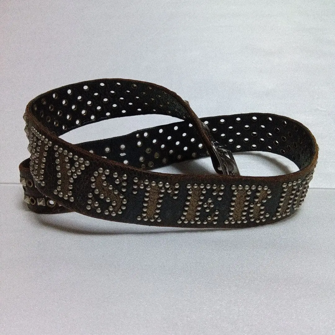 2026年最新】ヒステリックグラマー バルタザールの人気アイテム - メルカリ