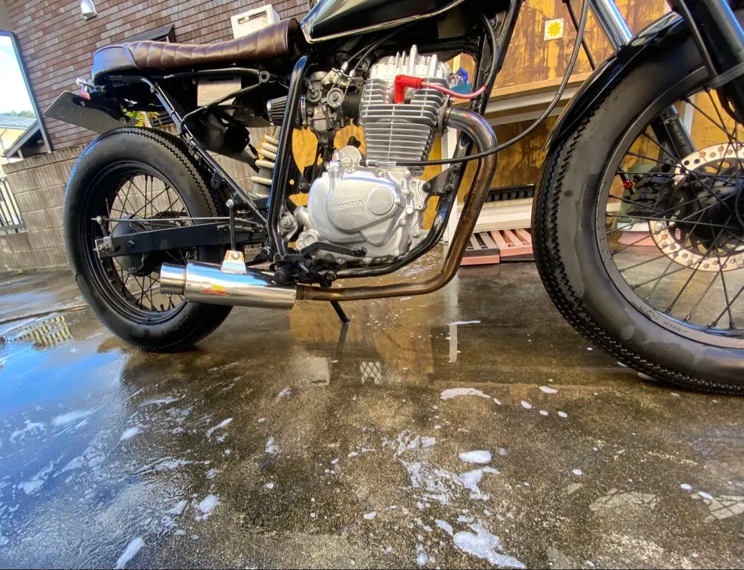 2026年最新】ftr 223 タンクの人気アイテム - メルカリ