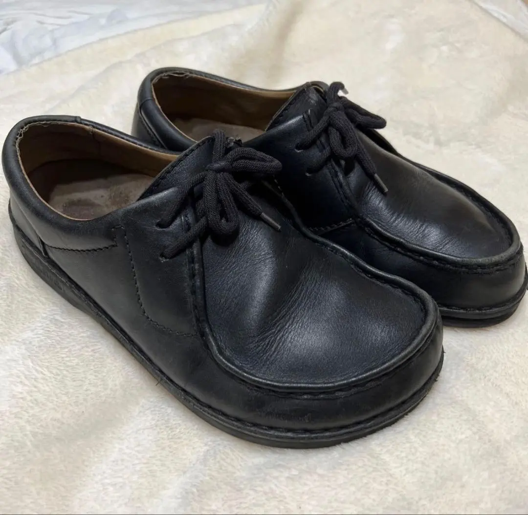 2026年最新】ビルケンシュトック パサデナ 40の人気アイテム - メルカリ