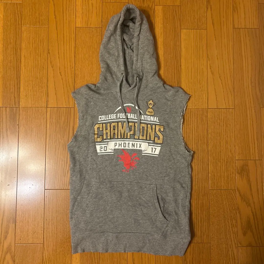 2026年最新】日本大学phoenixの人気アイテム - メルカリ