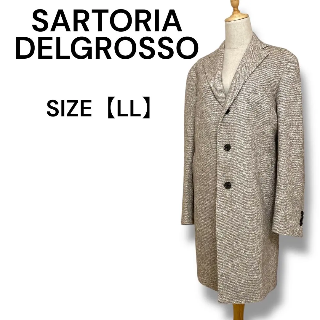 2026年最新】sartoria del grossoの人気アイテム - メルカリ