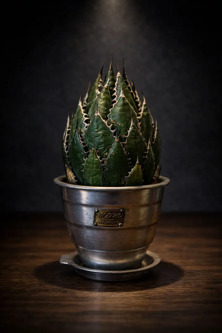 2026年最新】masses 鉢 m&mの人気アイテム - メルカリ