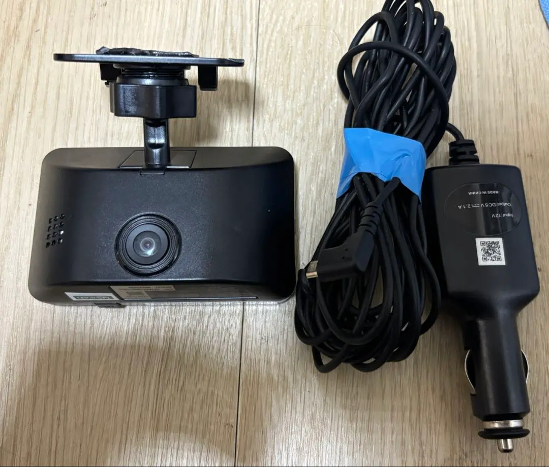 2026年最新】stz-dr100の人気アイテム - メルカリ