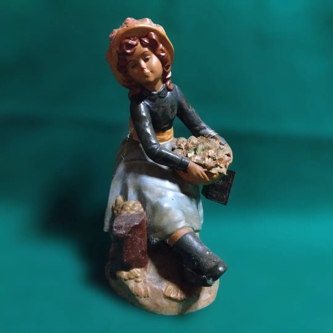 2026年最新】nadal 人形の人気アイテム - メルカリ