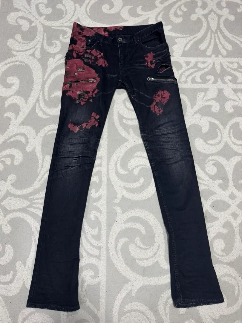 2026年最新】lgb s-wolfの人気アイテム - メルカリ