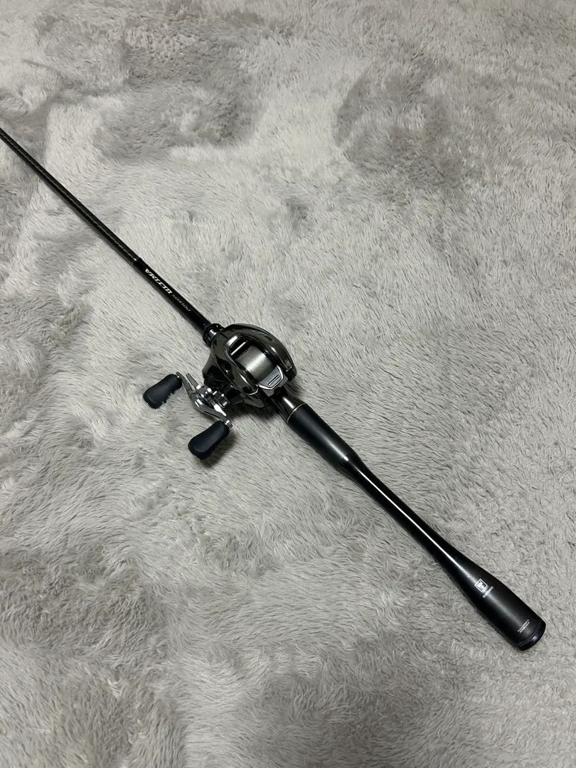 2026年最新】ポイズンアルティマ172hの人気アイテム - メルカリ