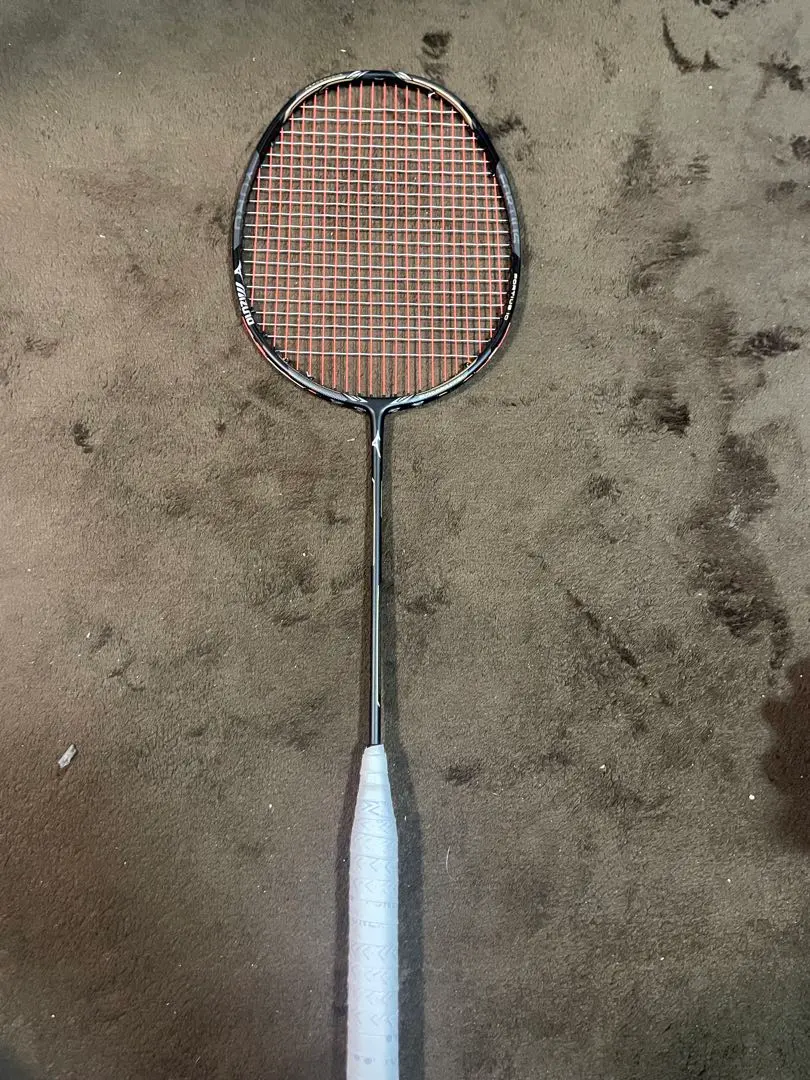 2026年最新】フォルティウス10の人気アイテム - メルカリ