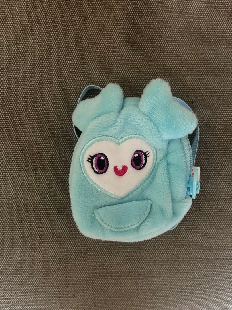 2026年最新】twice ラブリー リュック ナヨンの人気アイテム - メルカリ