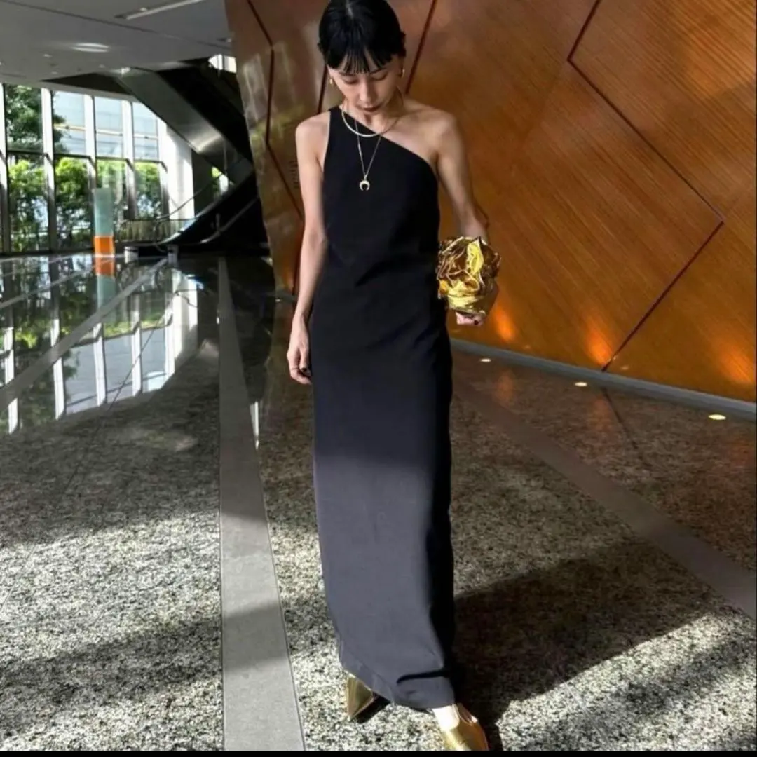 2026年最新】LusTer tiered layered dressの人気アイテム - メルカリ