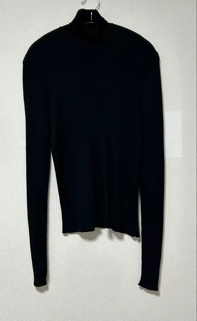 2026年最新】ERNEST W. BAKER ニット・セーターの人気アイテム - メルカリ