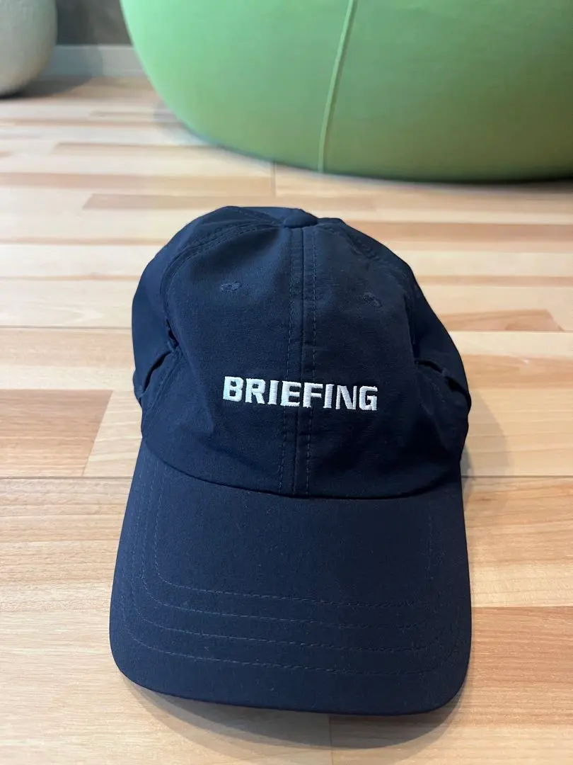 2026年最新】Eyevolキャップの人気アイテム - メルカリ