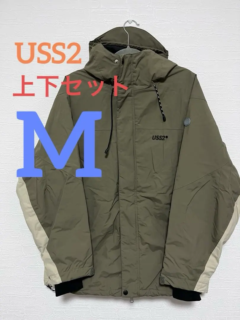 m99394940890_1.jpg?1763735947