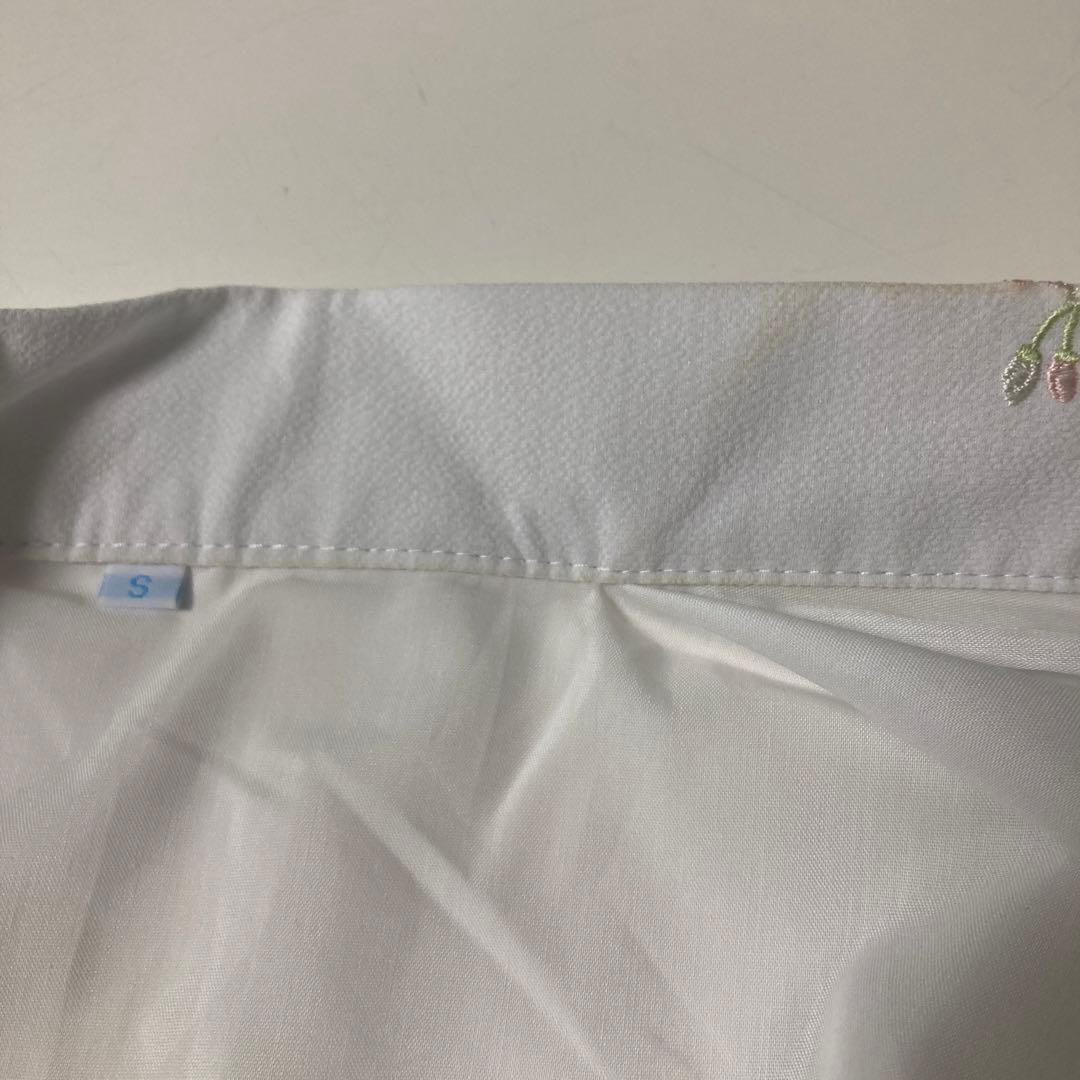 Catherine cottage 袴　肌襦袢・補正タオルセット　150cm