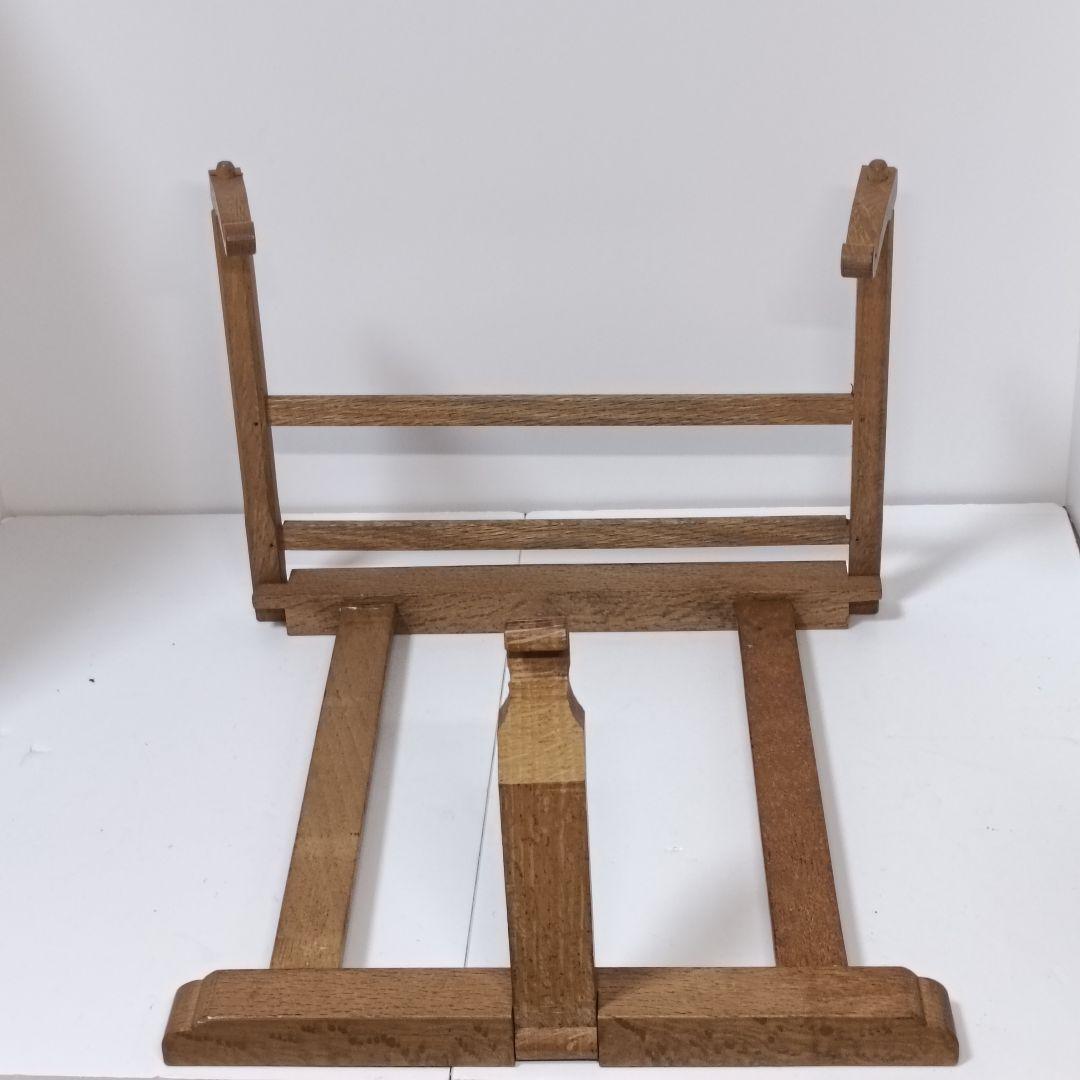 締太鼓 和太鼓 和楽器 楽器 締め太鼓 バチ三種 スタンド付き