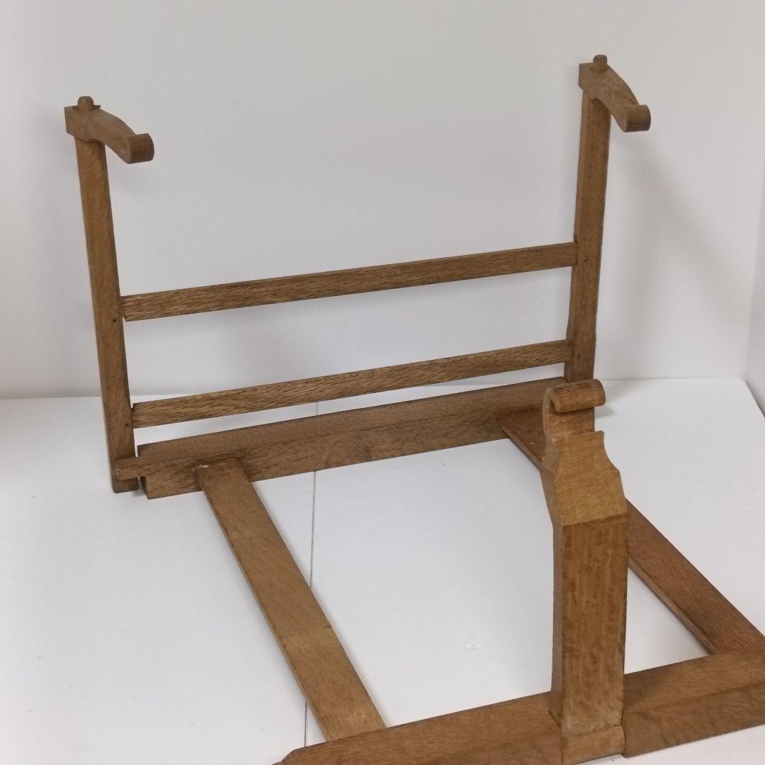 締太鼓 和太鼓 和楽器 楽器 締め太鼓 バチ三種 スタンド付き