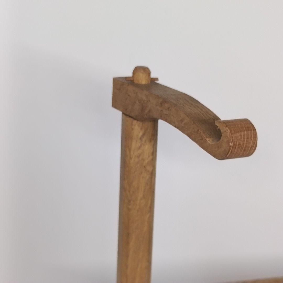 締太鼓 和太鼓 和楽器 楽器 締め太鼓 バチ三種 スタンド付き