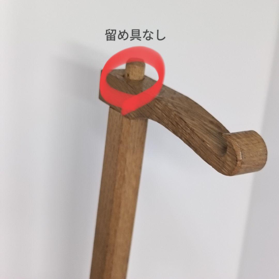 締太鼓 和太鼓 和楽器 楽器 締め太鼓 バチ三種 スタンド付き