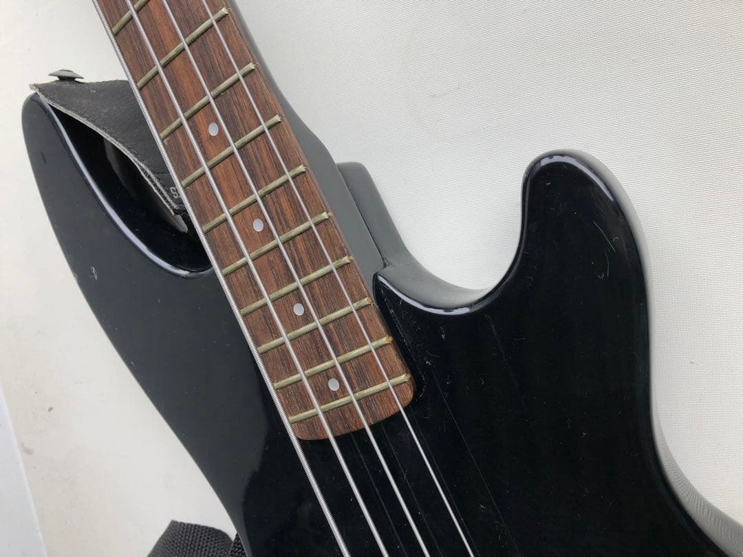 Greco　DEVICE with spirit energy(D176)