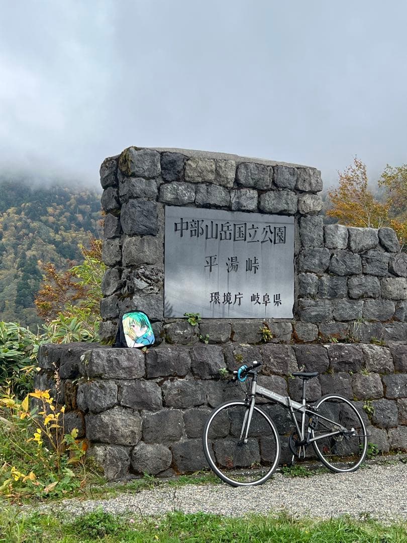 クラシック　ミムゴ　MG CM7007 ２８インチ７００。重さ13.2kg