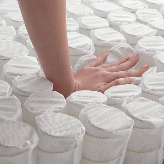 ニトリ 3Way ベッドソファ ソファベッド ミドルブラウン 美品 茶色