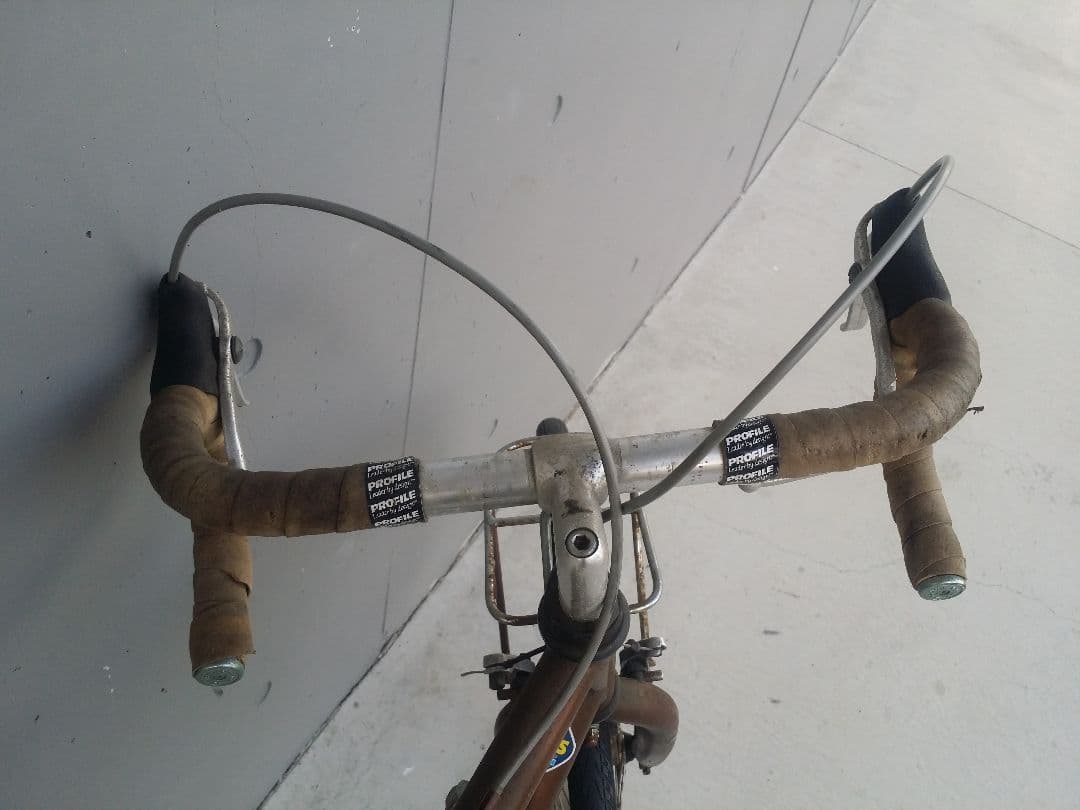 静岡直接引き取りのみ アラヤ マルチドライブ Multi Drive 中古 - メルカリ