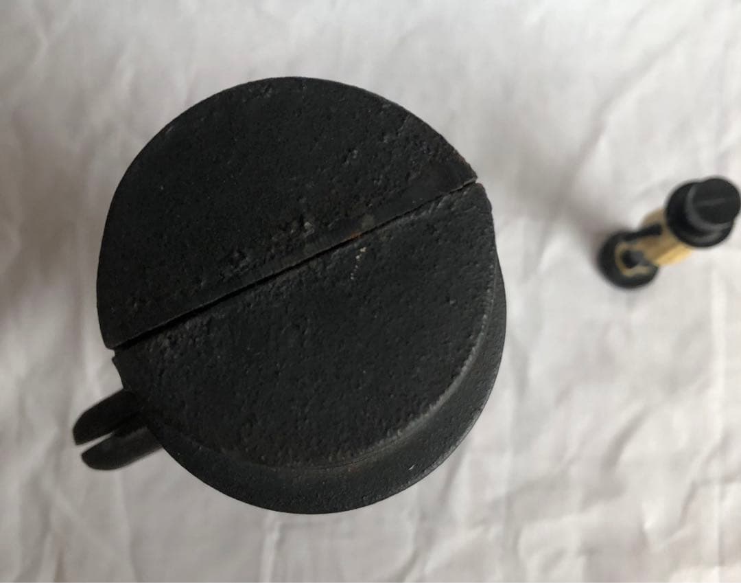 d*t様 Mr.PEANUTS アンティーク　バンク　ソルト&ペッパー