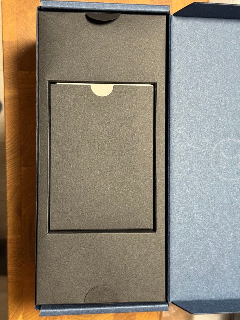 「Kotaさん」　Sony FX30 + Sigma 17-40mm F1.8