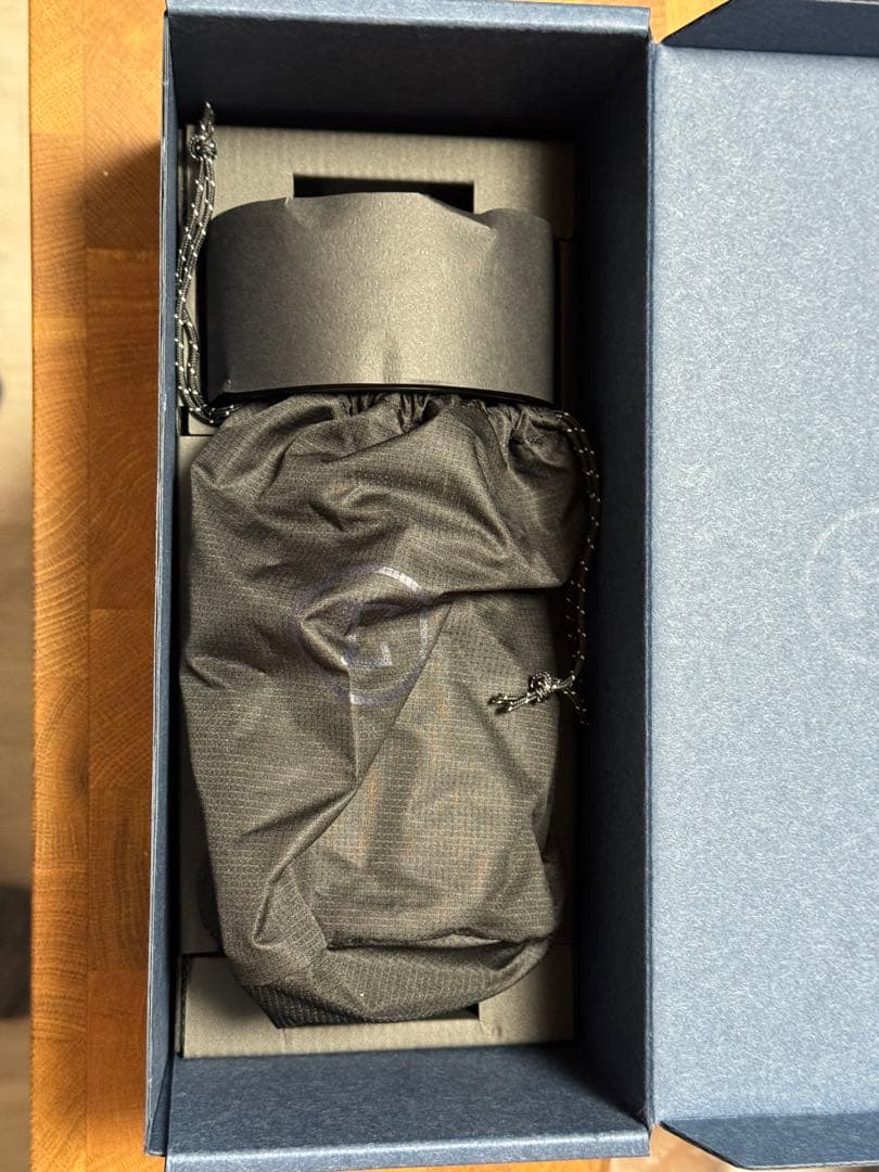 「Kotaさん」　Sony FX30 + Sigma 17-40mm F1.8