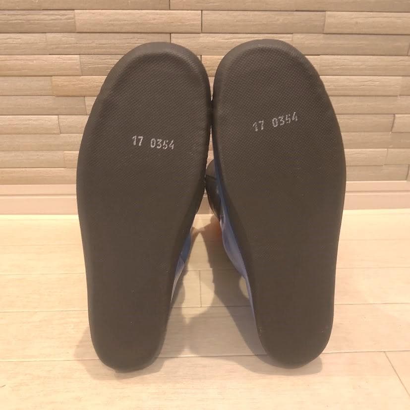 LANGE ラング RS100 S.C.WIDE スキーブーツ 24.5cm