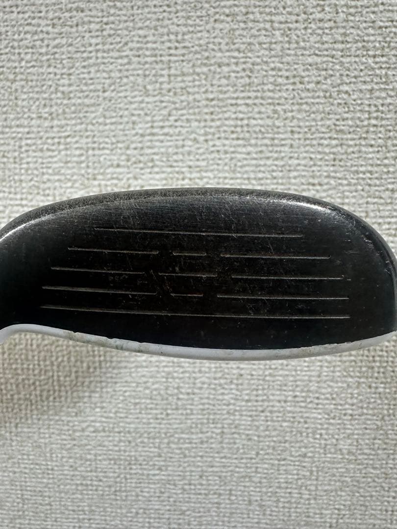 わんだーテイラーメイド TaylorMade M2 ドライバー、3w