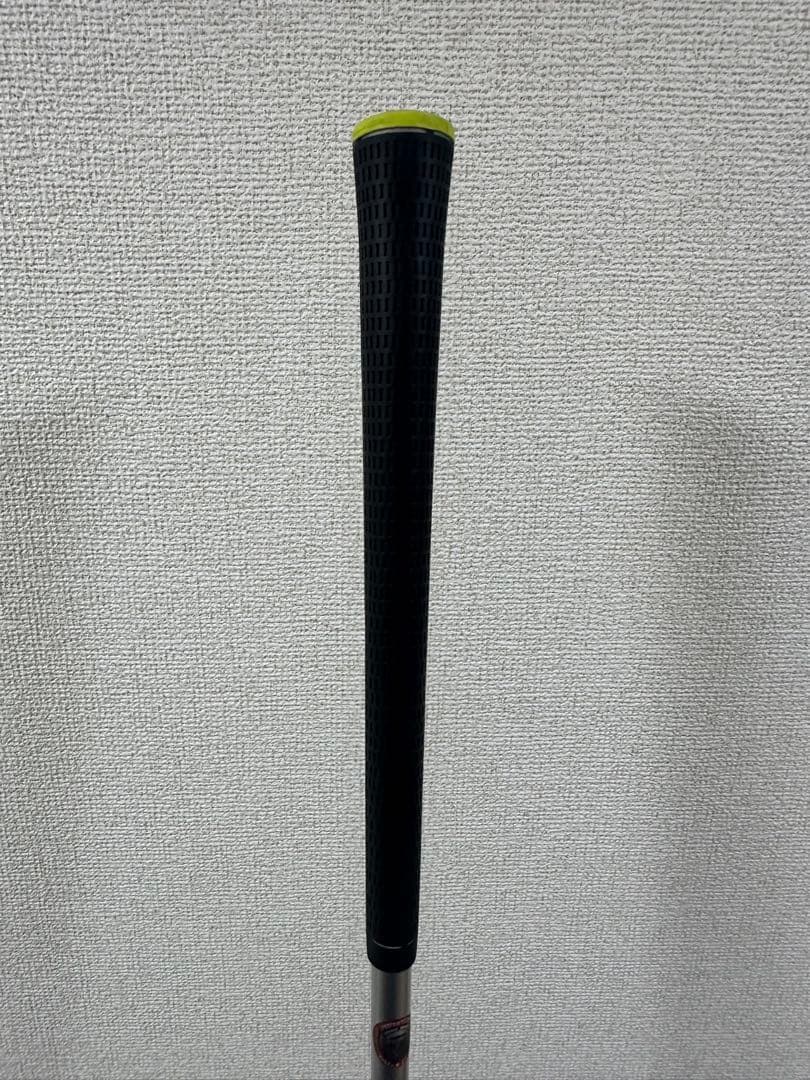 わんだーテイラーメイド TaylorMade M2 ドライバー、3w