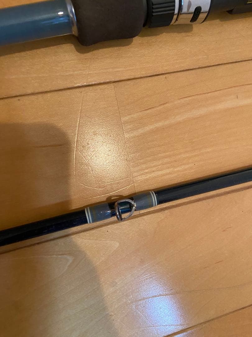 ツララ　コローナ105 mschx turara corona105