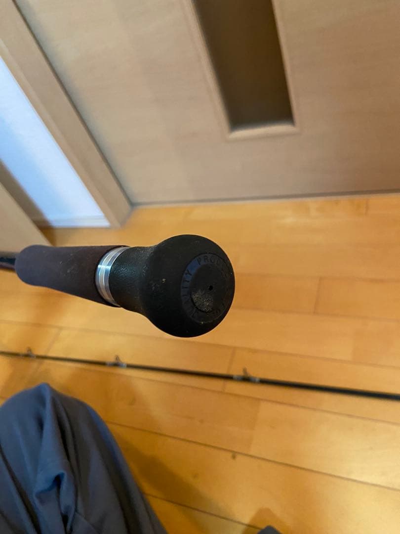 ツララ　コローナ105 mschx turara corona105