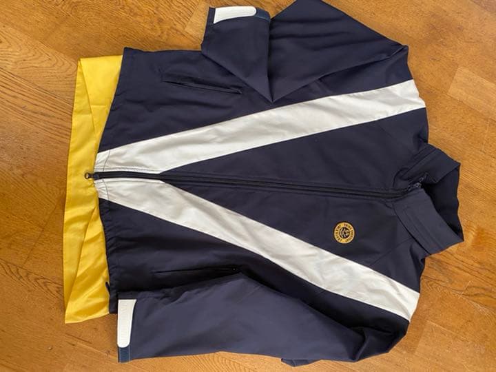 未開封品】ナショナル標準形カイロ BG-310 2個セット