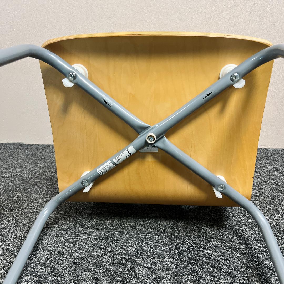 希少】90s OLD IKEA jules 廃盤 ポストモダン ヴィンテージ - メルカリ