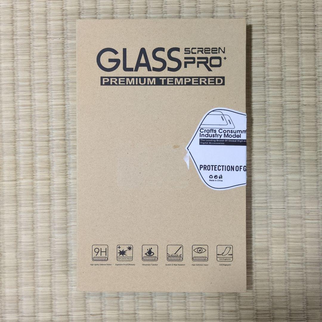 Steam Deck OLED 512GB　(画面保護フィルム付)