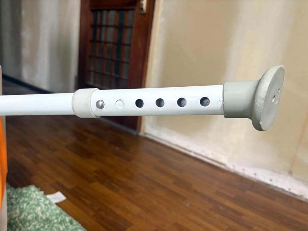 パナソニック シャワーチェア 介護用椅子 ユクリア PN-L41221