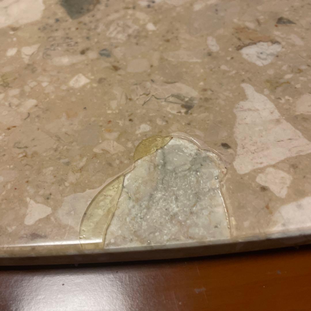 \"イタリア製\" クラシックスタイル　センターテーブル, 新年 セール‼️