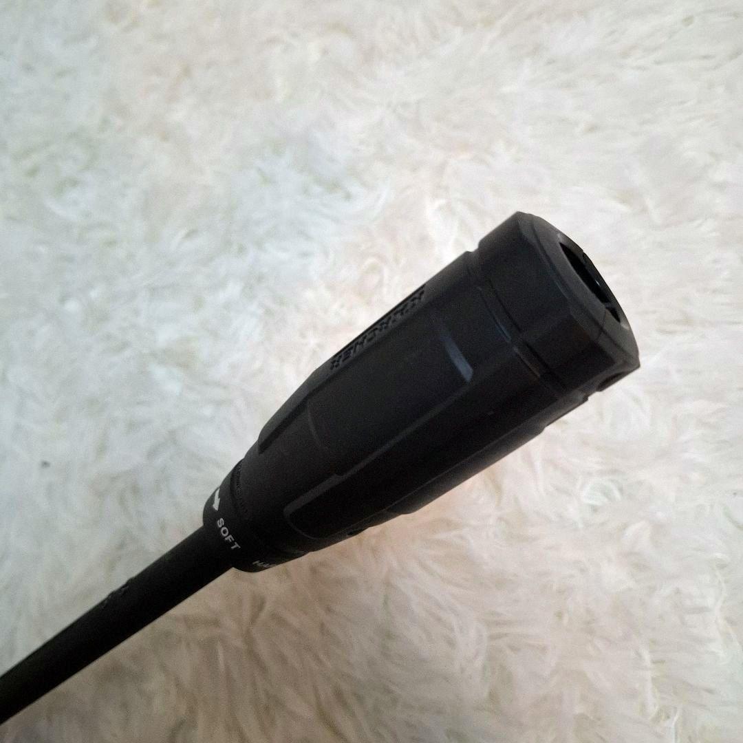 KARCHER ケルチャー K2 サイレント 高圧洗浄機