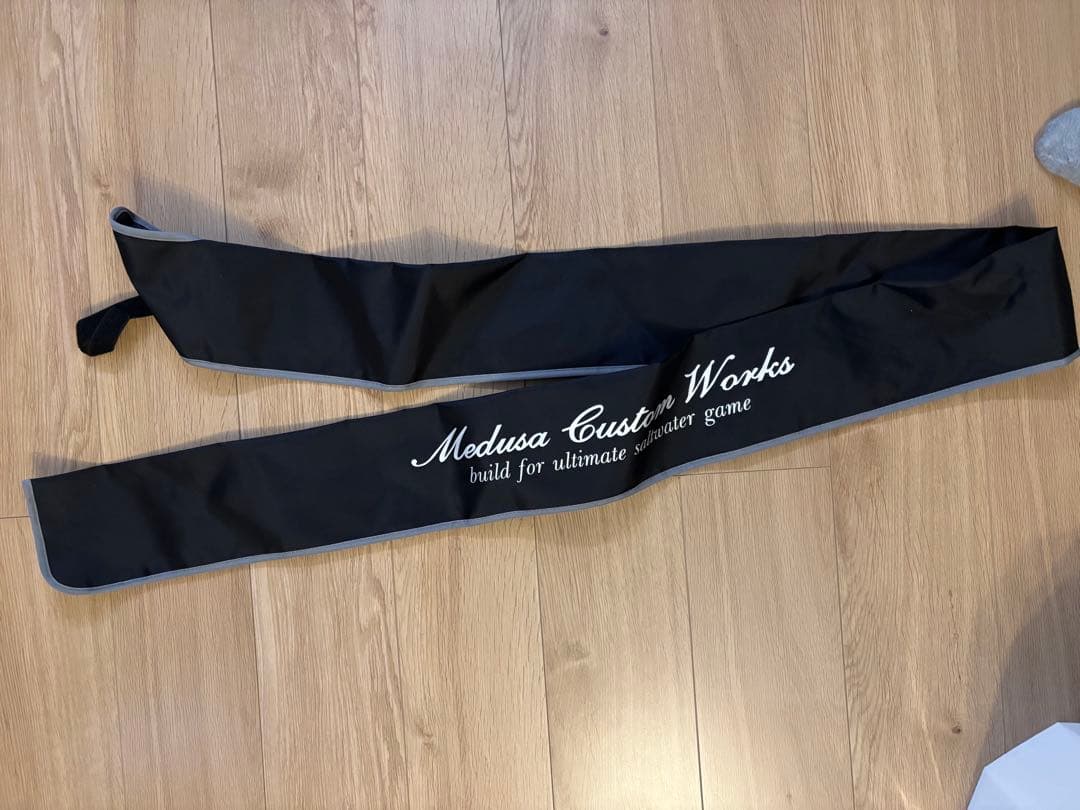 EXPLOSION 826HF スペシャルモデル 直接引き取り可 最終価格